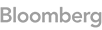 bloomberg