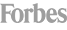 forbes