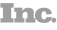 inc