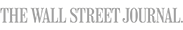 the_wall_street_journal