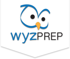 wyzprep